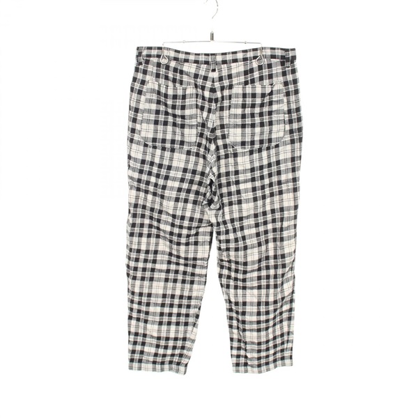 トリココムデギャルソン(tricot COMME des GARCONS)トリコ