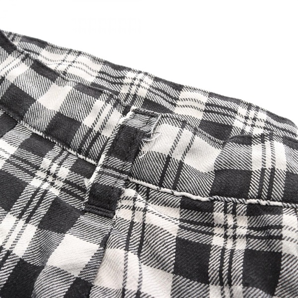 トリココムデギャルソン(tricot COMME des GARCONS)トリコ