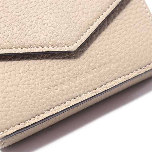 ボナベンチュラ(BONAVENTURA)ボナベンチュラ スモール ウォレット