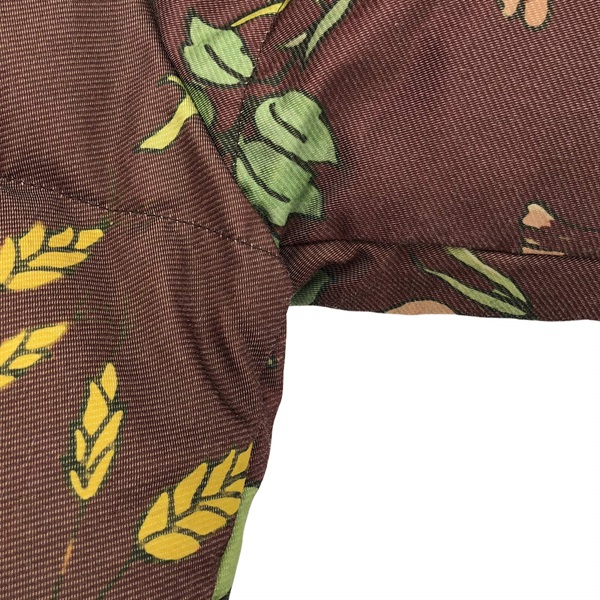 ロエベ(LOEWE)ロエベ ダウン ジャケット ダウンジャケット 衣料品