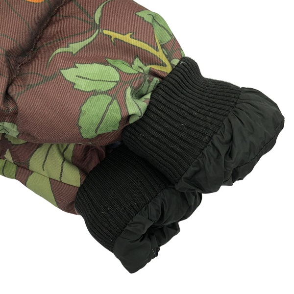 ロエベ(LOEWE)ロエベ ダウン ジャケット ダウンジャケット 衣料品