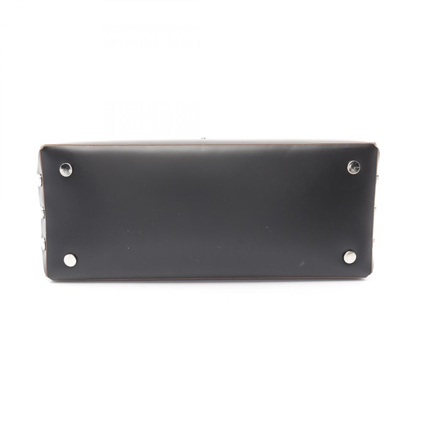 エンダースキーマ(Hender Scheme)エンダースキーマ アッセンブル