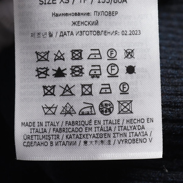 メゾンマルジェラ1 10(Maison Margiela 1 10)メゾンマルジェラ1 10