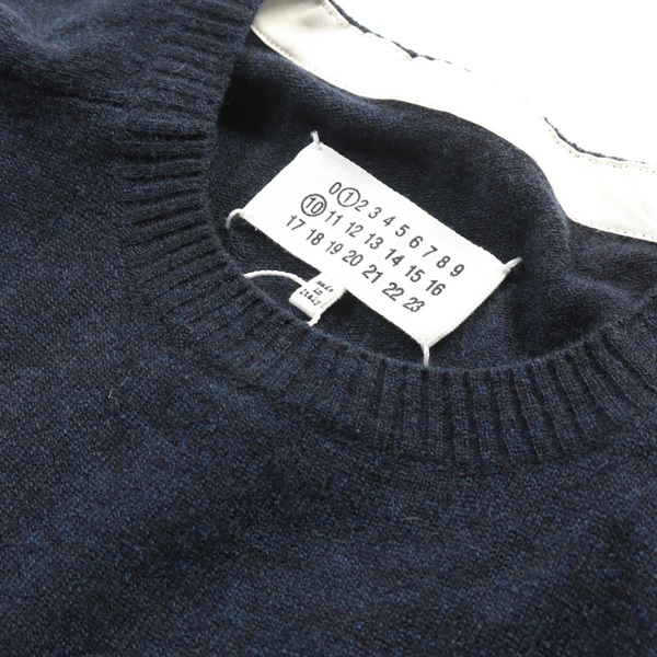 メゾンマルジェラ1 10(Maison Margiela 1 10)メゾンマルジェラ1 10