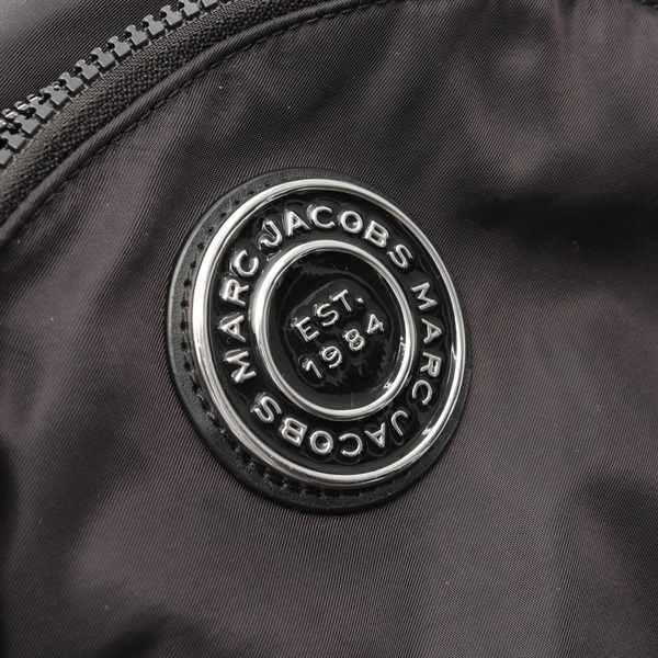 マークジェイコブス(MARC JACOBS)マークジェイコブス リュック