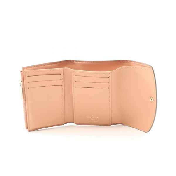 ルイ・ヴィトン(LOUIS VUITTON)ルイ・ヴィトン ポルトフォイユ