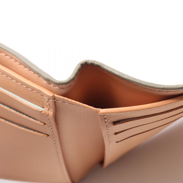 ルイ・ヴィトン(LOUIS VUITTON)ルイ・ヴィトン ポルトフォイユ