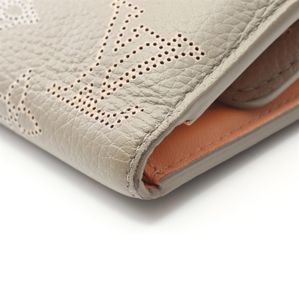 ルイビトン財布 ルイヴィトン 二つ折り財布 モノグラム・アンプラント