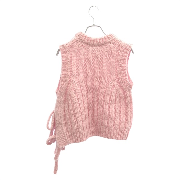 セシリーバンセン(Cecilie Bahnsen)セシリーバンセン ベスト ベスト