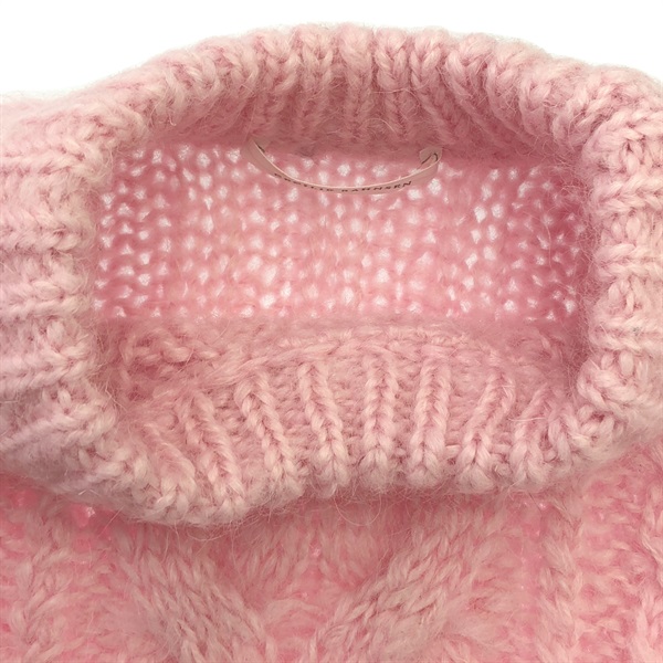 セシリーバンセン(Cecilie Bahnsen)セシリーバンセン ベスト