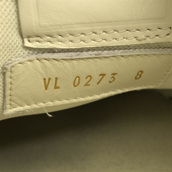 ルイ・ヴィトン(LOUIS VUITTON)ルイ・ヴィトン スニーカー スニーカー