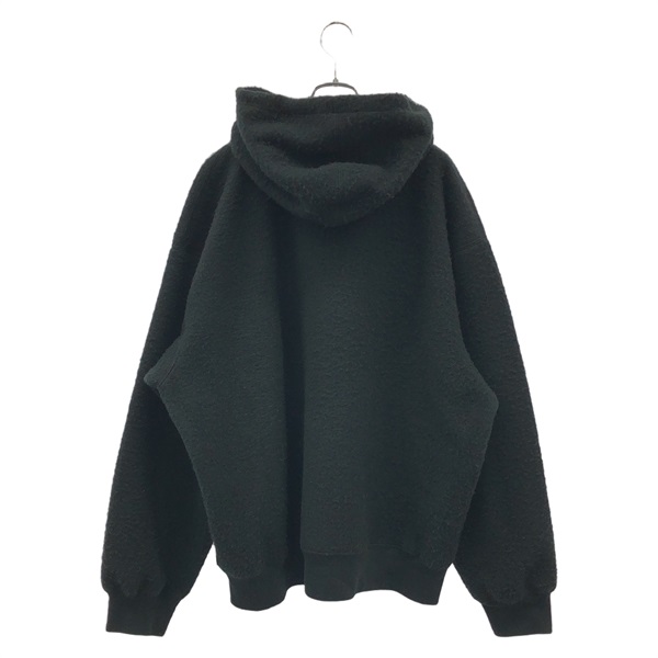 シュプリーム(Supreme)シュプリーム プルオーバーパーカー パーカー
