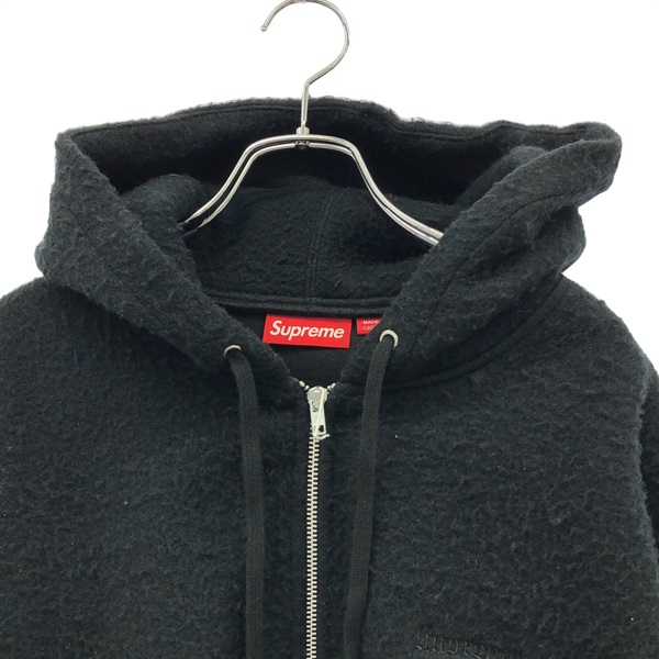 シュプリーム(Supreme)シュプリーム プルオーバーパーカー パーカー