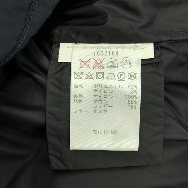 ウールリッチ ダウンベスト 国内正規品 XS 美品タグ有り ウールリッチ ダウンベスト 国内正規品 XS 美品タグ有り ウール