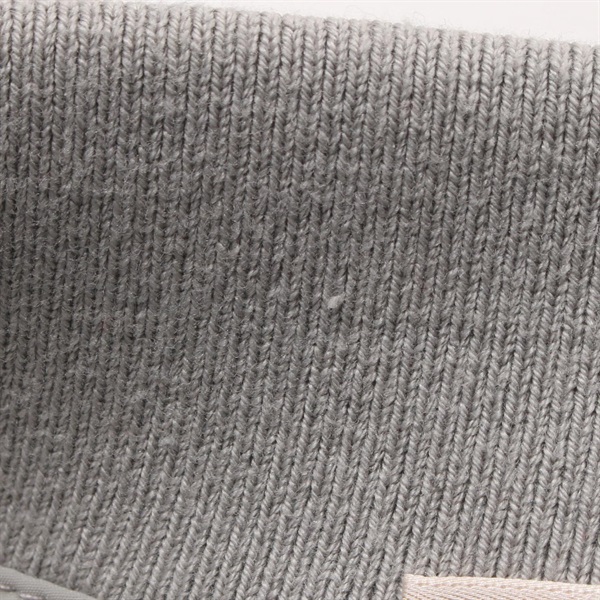 エルメス(HERMES)エルメス シュヴァル パンク バンダナ ブルゾン