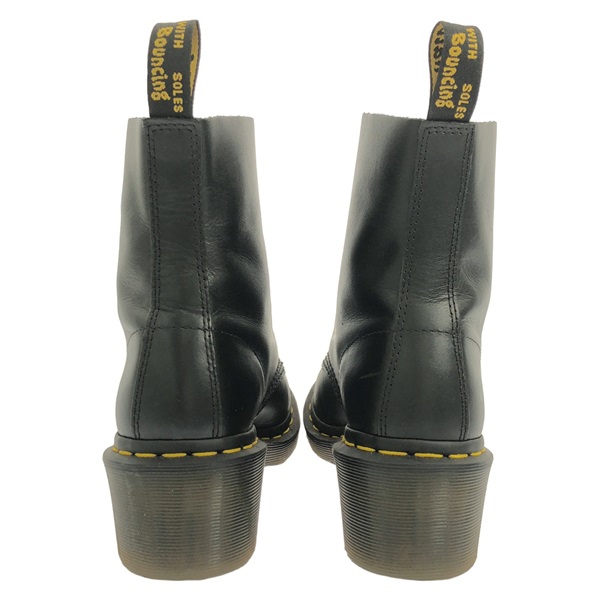 ドクターマーチン(Dr.Martens)ドクターマーチン 25436001 CLEMENCY