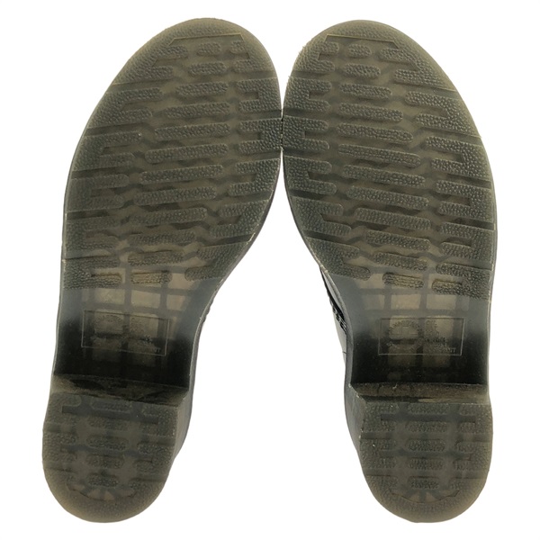 ドクターマーチン(Dr.Martens)ドクターマーチン 25436001 CLEMENCY