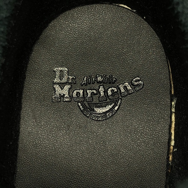 ドクターマーチン(Dr.Martens)ドクターマーチン 25436001 CLEMENCY