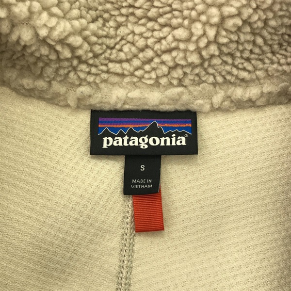 パタゴニア(patagonia)パタゴニア ジャケット その他ジャケット 衣料品