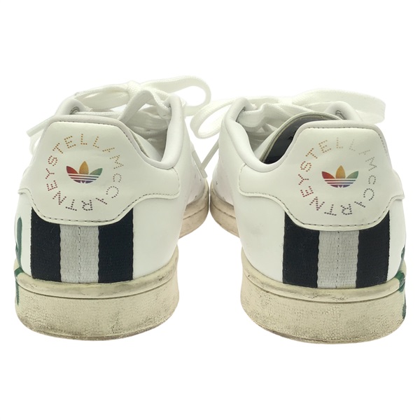 アディダス ステラマッカートニー スニーカー アディダス ステラマッカートニー スニーカー ソーラーグライド