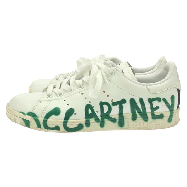 アディダスバイステラマッカートニー(adidas by Stella