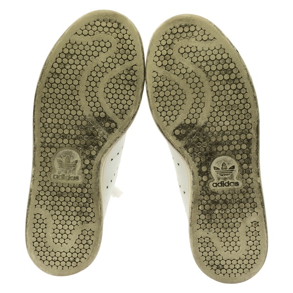 アディダスバイステラマッカートニー(adidas by Stella