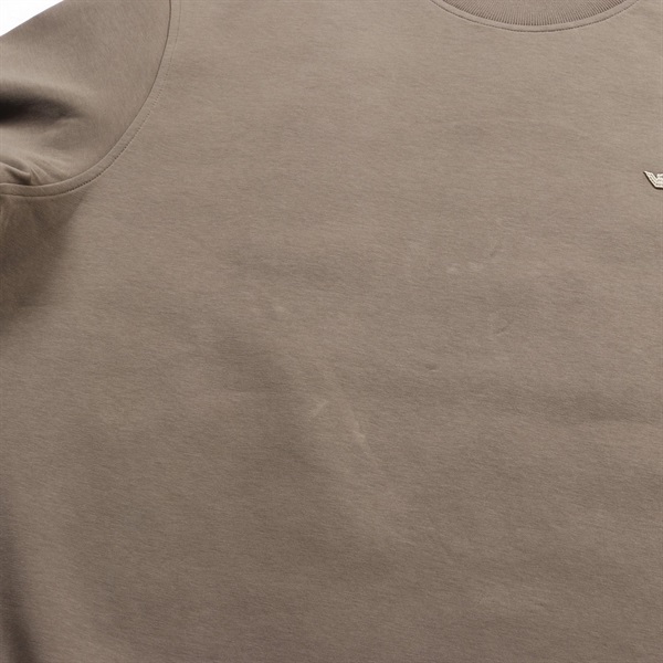 エンポリオ・アルマーニ(Emporio Armani)エンポリオ・アルマーニ