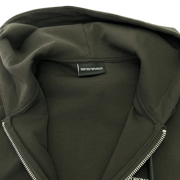 エンポリオ・アルマーニ(Emporio Armani)エンポリオ・アルマーニ