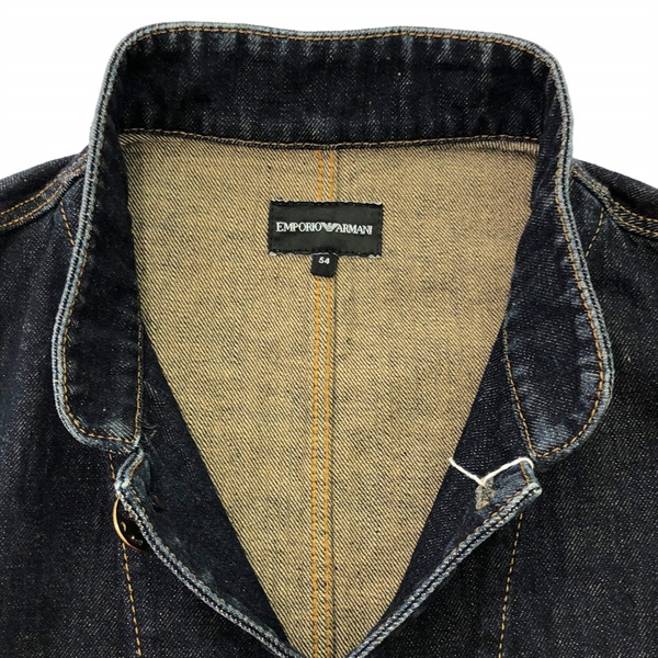 エンポリオ・アルマーニ(Emporio Armani)エンポリオ・アルマーニ