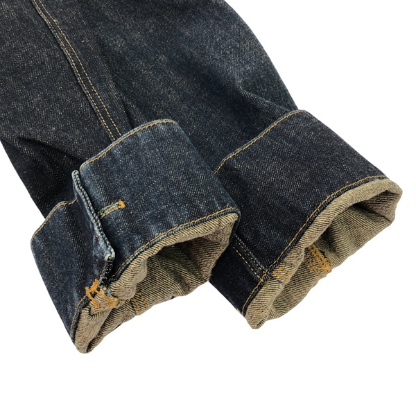 エンポリオ・アルマーニ(Emporio Armani)エンポリオ・アルマーニ