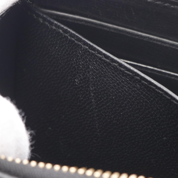 JIL SANDER ジルサンダー タックスカートレザー　ミドル　イタリア　34 JIL SANDER ジルサンダー タックスカートレザー ミドル イタリア