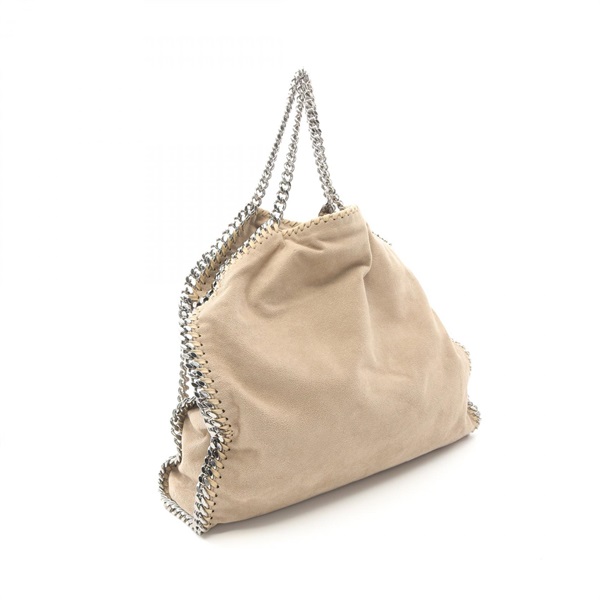 ステラマッカートニー(Stella McCartney)ステラマッカートニー