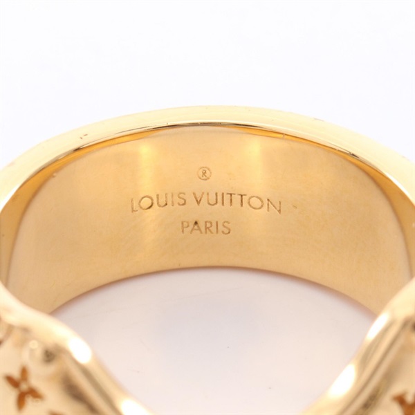 ルイ・ヴィトン(LOUIS VUITTON)ルイ・ヴィトン ナノグラム