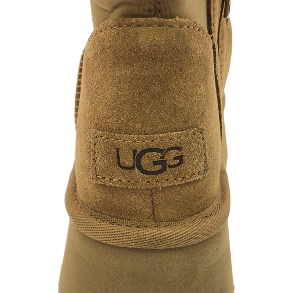 アグ(UGG)アグ ブーツ ブラウン 1144031 ブーツ 靴 レディース 