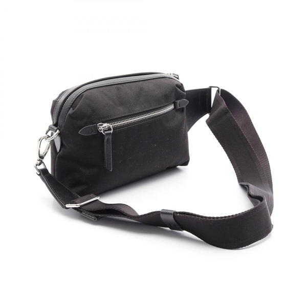 メゾンマルジェラ11(Maison Margiela 11)メゾンマルジェラ11 GLAM SLAM