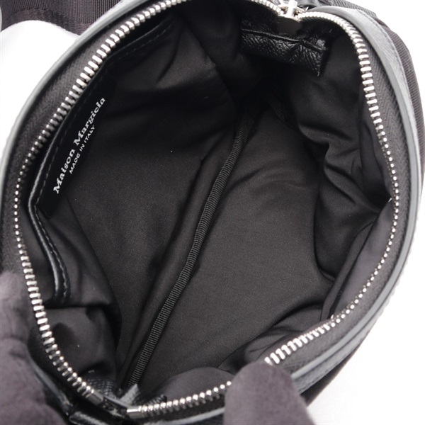 メゾンマルジェラ11(Maison Margiela 11)メゾンマルジェラ11 GLAM SLAM