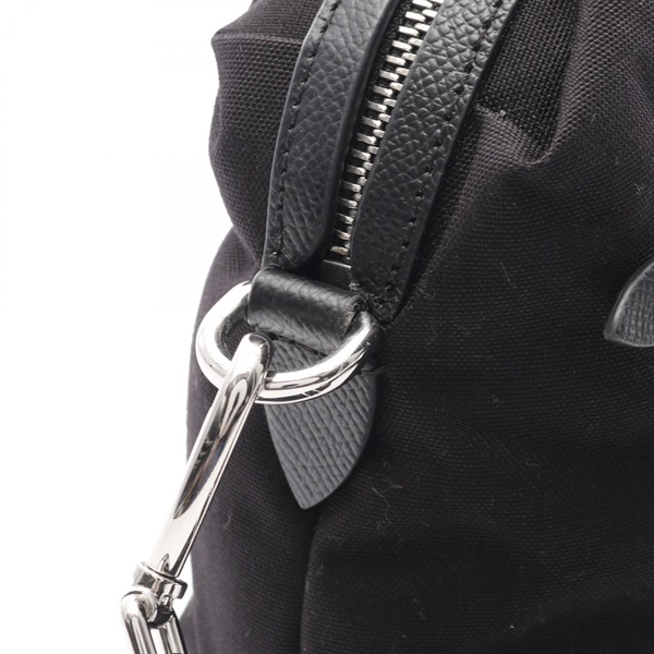 メゾンマルジェラ11(Maison Margiela 11)メゾンマルジェラ11 GLAM SLAM