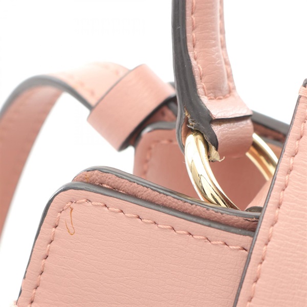 サルヴァトーレフェラガモ(Salvatore Ferragamo)サルヴァトーレ