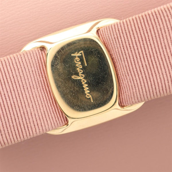サルヴァトーレフェラガモ(Salvatore Ferragamo)サルヴァトーレ