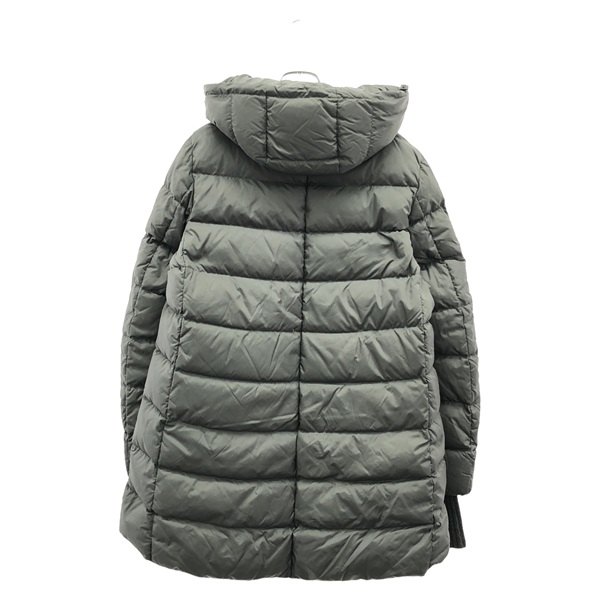 ヘルノ(Herno)ヘルノ ダウン ジャケット ダウンジャケット 衣料品