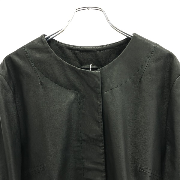 ウィークエンド マックスマーラ(WEEK END Max Mara)ウィークエンド