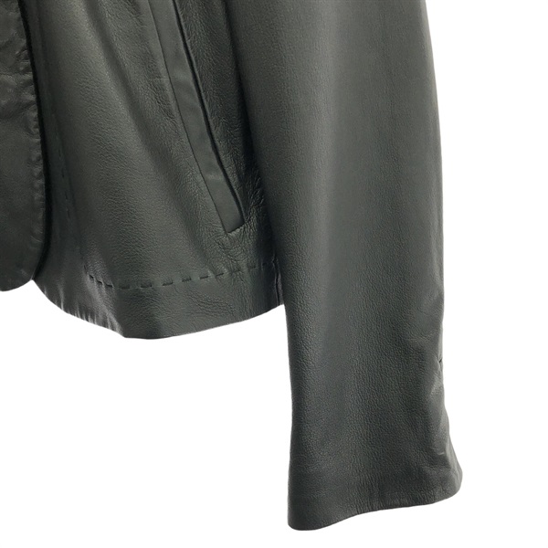 ウィークエンド マックスマーラ(WEEK END Max Mara)ウィークエンド