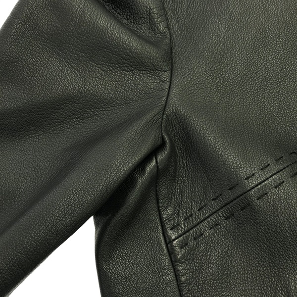 ウィークエンド マックスマーラ(WEEK END Max Mara)ウィークエンド