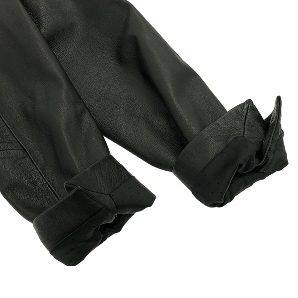 ウィークエンド マックスマーラ(WEEK END Max Mara)ウィークエンド