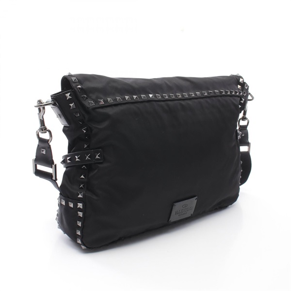 ヴァレンティノ・ガラヴァーニ(Valentino Garavani)ヴァレンティノ