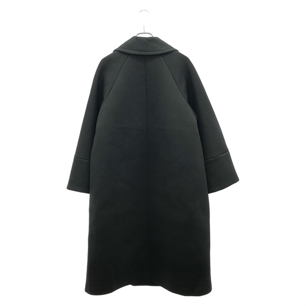 エス マックスマーラ('S Max Mara)エス マックスマーラ MARICA