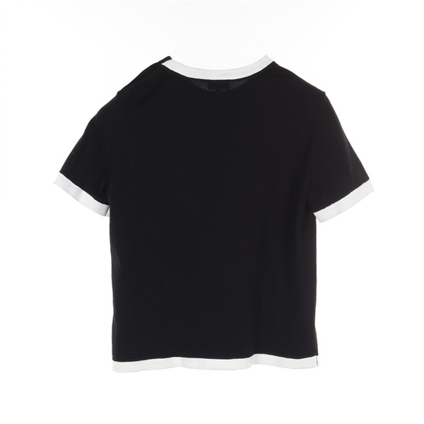 トップス P-chan prechan store