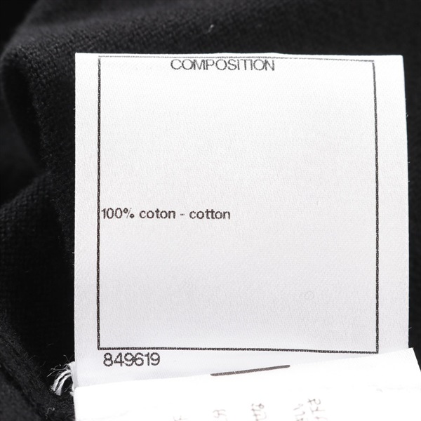 シャネル(CHANEL)シャネル カットソー 衣料品 トップス レディース