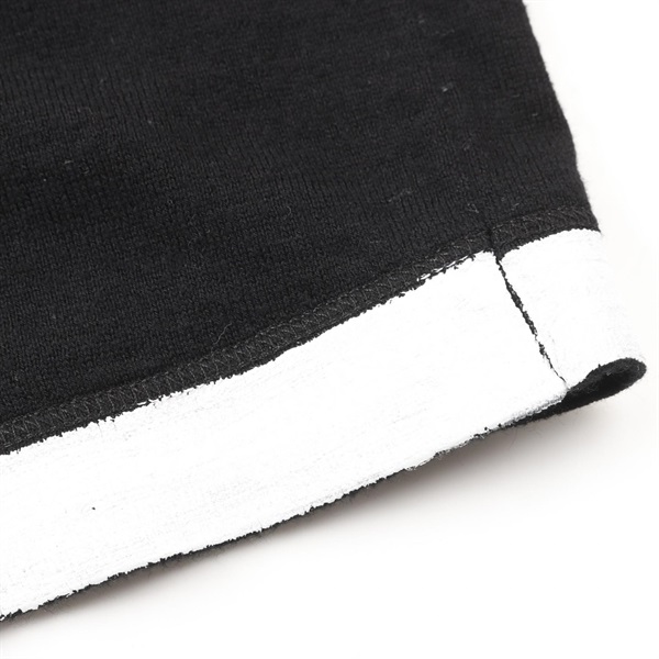 シャネル(CHANEL)シャネル カットソー 衣料品 トップス