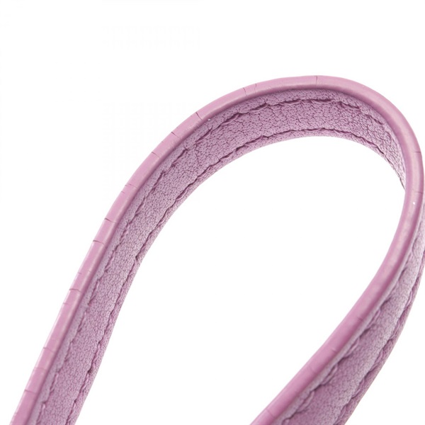 ロエベ(LOEWE)ロエベ アナグラム インフレーテッド ポケット